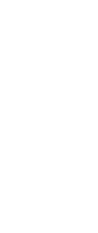 AT Logo